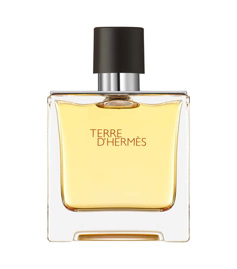 parfum d hermes